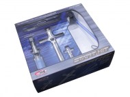 SET-0001-01 (H0022)
